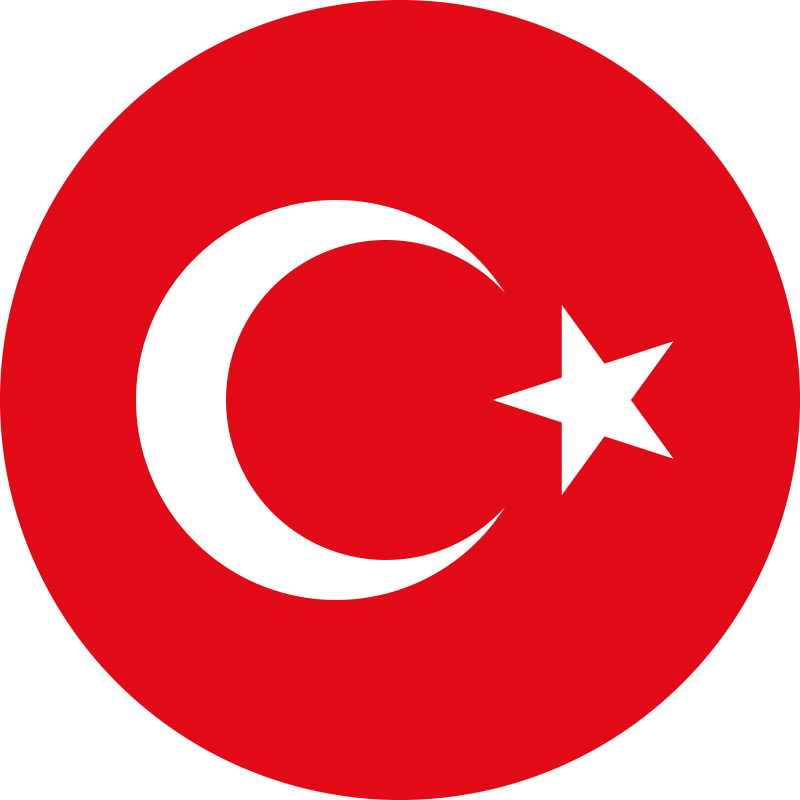Türkei flag - for the testimonials-modified