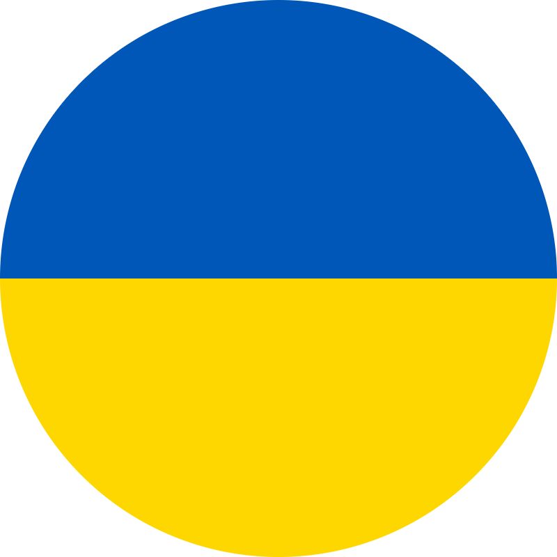 Ukraine flag for testimonials-modified